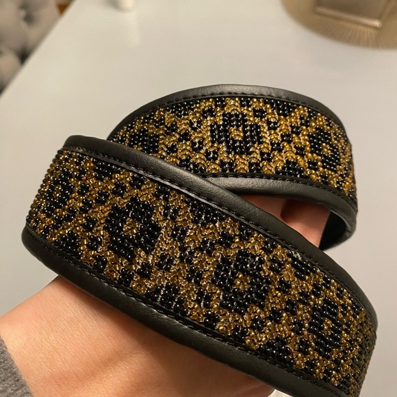Handmade belt - Picture 6 of 8